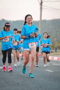 BIB: 8003, 8411
                            <button type="button" onclick="openModal(3383422)" class="btn btn-primary btn-sm float-right btn-popup" data-toggle="modal" data-target=".modal-high-quality">
                        <i class="fas fa-shopping-cart"></i> Add to Cart
                    </button>
                                            <button type="button" onclick="isThisMe(3383422, true)" class="btn btn-success btn-sm float-right btn-popup btn-isme hidden" data-toggle="tooltip" data-placement="bottom" title="นี่คือรูปของคุณใช่ไหม คลิกที่นี่เพื่อเอาเข้าอัลบั้ม">
                        <i class="fas fa-plus"></i> Add to album
                    </button>
                    <button type="button" onclick="isThisMe(3383422, false)" class="btn btn-warning btn-sm float-right btn-popup btn-isnotme hidden">
                        <i class="fas fa-ban"></i> Remove from album
                    </button>